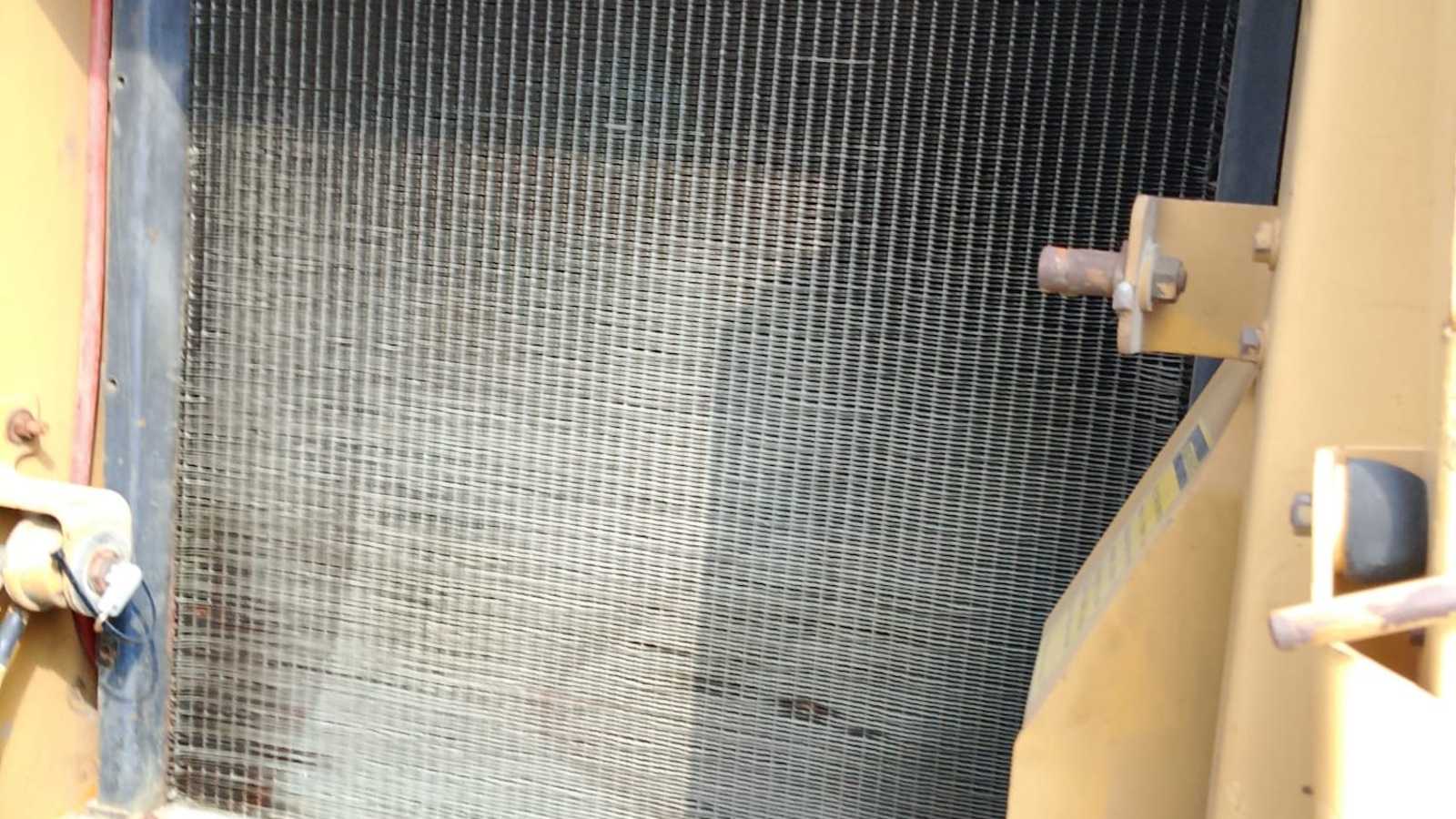 OmecoHub - Immagine 11